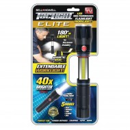 Taclight 4